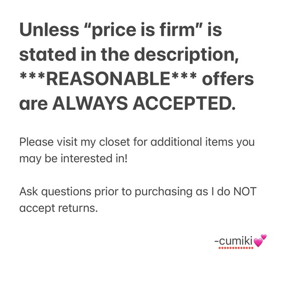 Tiffany Diamond and Mother of Pearl Circle Pendant Necklace - Picture 14 of 14